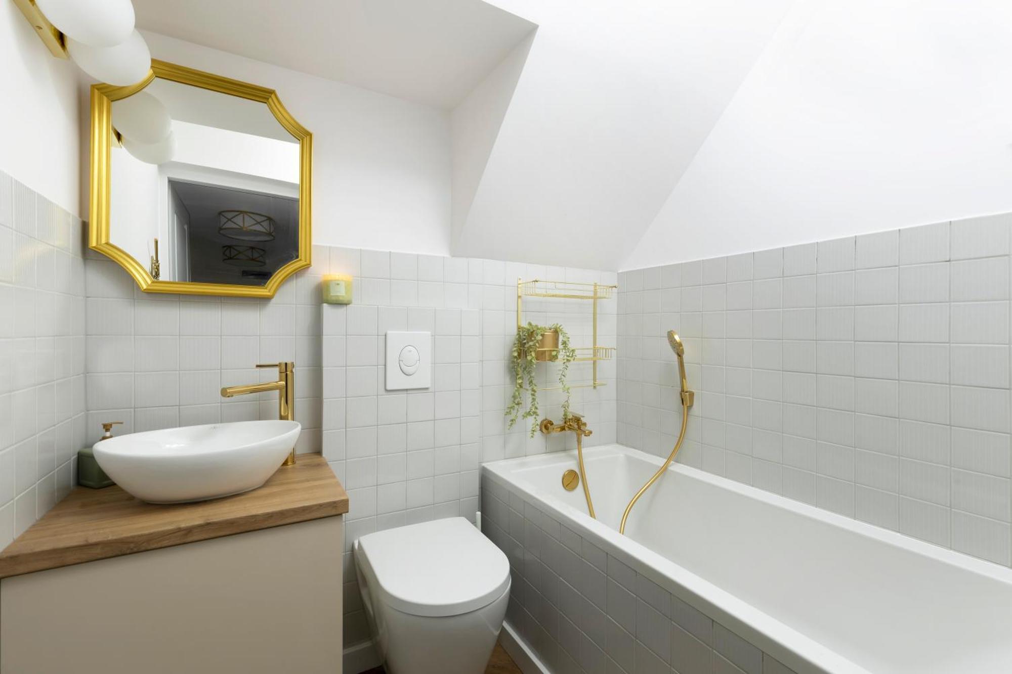 Elite Apartments Dluga Prestige Gdansk Dış mekan fotoğraf